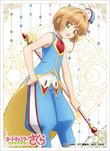 19年 3月発売tcg最新商品 サプライリスト一覧 3 3更新 カードリスト速報