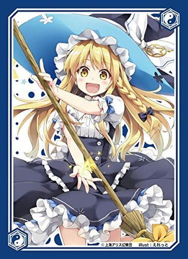 19年 3月発売tcg最新商品 サプライリスト一覧 3 3更新 カードリスト速報