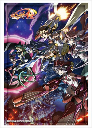 19年 3月発売tcg最新商品 サプライリスト一覧 3 3更新 カードリスト速報