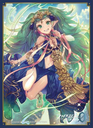 遊戯王 今回判明した最新情報まとめ 来年のストラクチャーはマシンナーズに決定 各種スリーブも可愛いの揃ってます 遊戯王 最新情報 まいログ Tcg最新トレンド 速報ブログ