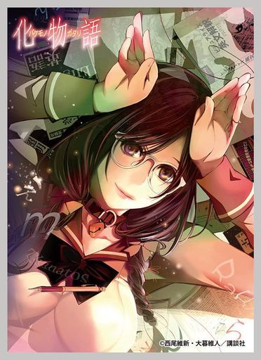 おもちゃ 化物語の人気商品 通販 価格比較 価格 Com おもちゃ 化物語の人気商品 通販 価格比較 価格 Com