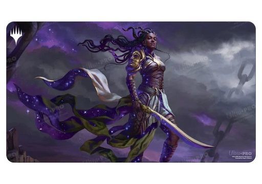 mtg プレイマットの人気商品・通販・価格比較 - 価格.com