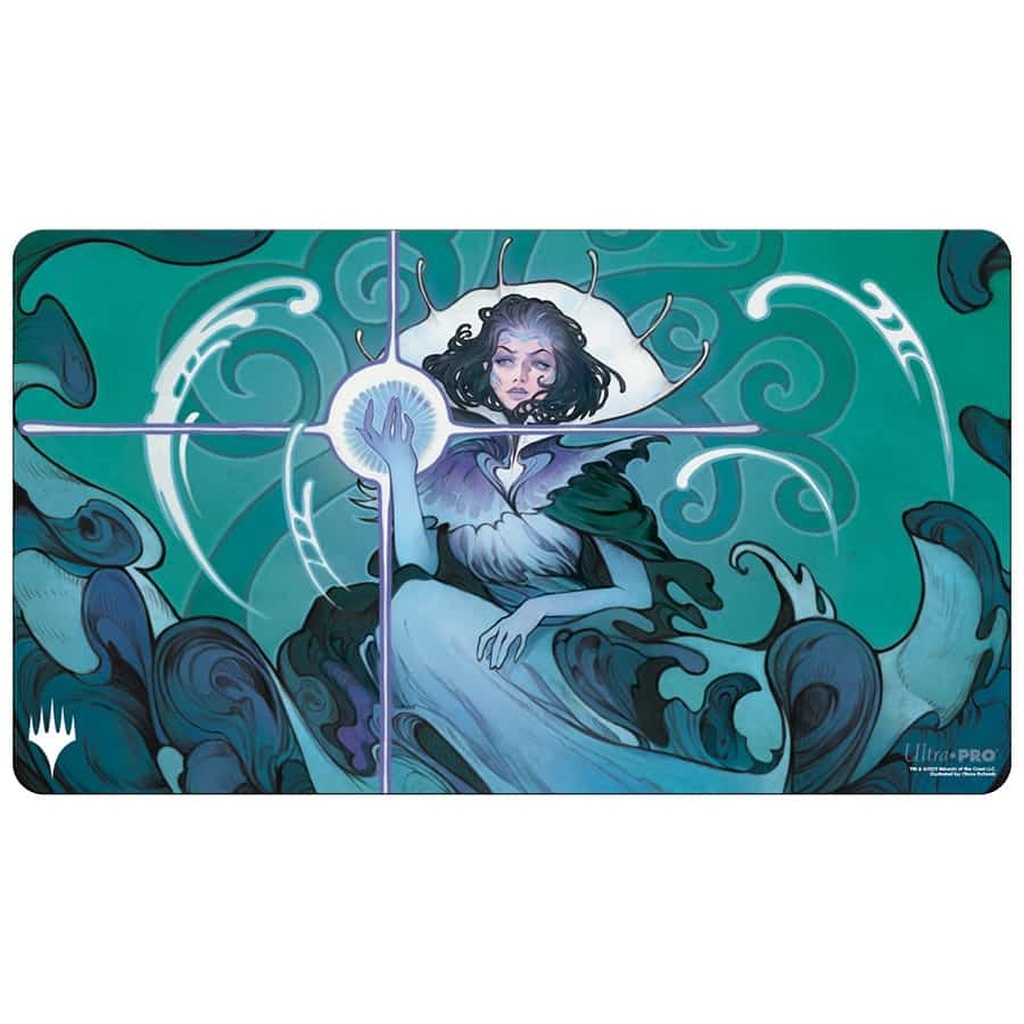 mtg プレイマットの人気商品・通販・価格比較 - 価格.com mtg プレイマットの人気商品・通販・価格比較 - 価格.com