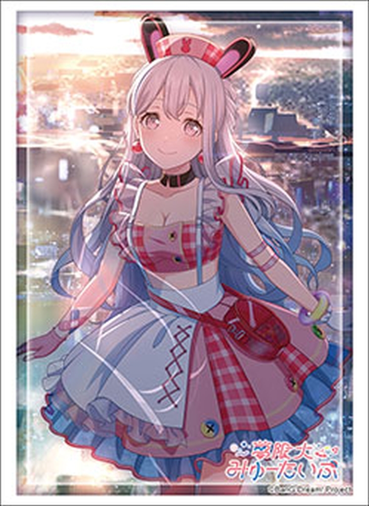 �u�V���[�h �\�� �T�v���C �u�V���[�h �X���[�u�R���N�V���� �n�C�O���[�h Vol.5266 BanG Dream! ������݂�[�����Ձw�{�i�̂̂��x