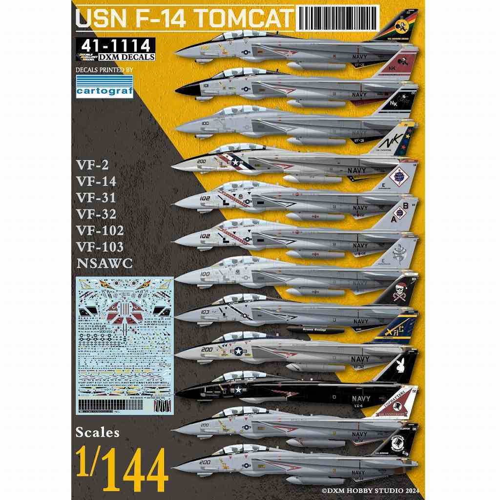 1/144 模型 F14の人気商品・通販・価格比較 - 価格.com 1/144 模型 F14の人気商品・通販・価格比較 - 価格.com