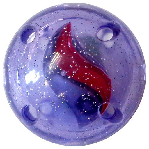 駿河屋 買取 ゲンガナイト ポケットモンスターxy ポケモンメガストーンplus2 おもちゃ 男児向け