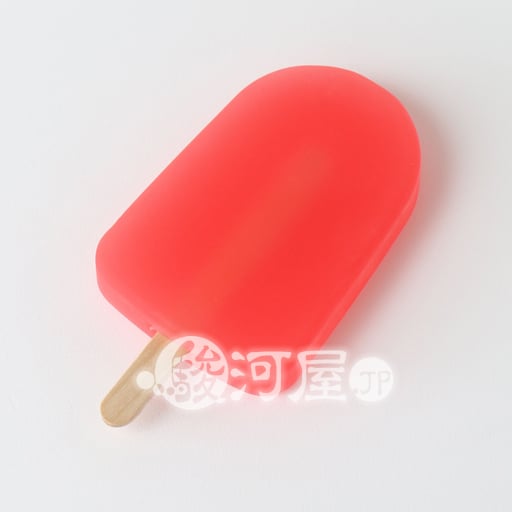 �}�U�[�K�[�f�� �V�i �X�N�C�[�Y(�H�i�n/��������) �ՂɂՂɃA�C�X�o�[ ������/�� �}�U�[�K�[�f��