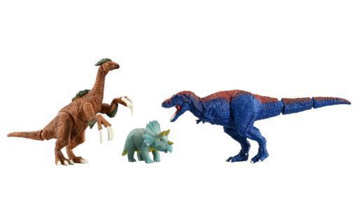 恐竜 おもちゃ セットの人気商品 通販 価格比較 価格 Com