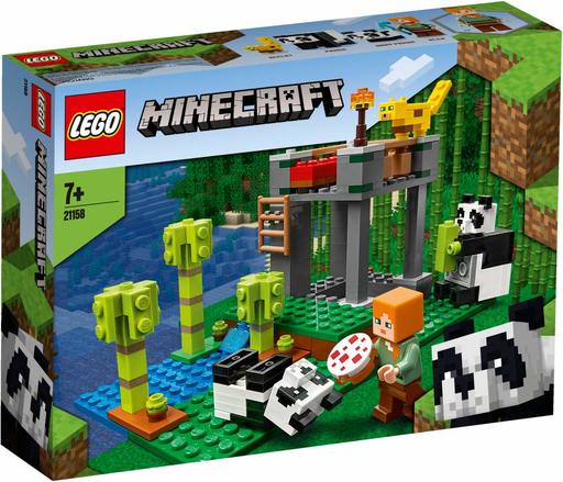 マインクラフトの通販 価格比較 価格 Com マインクラフトの通販 価格比較 価格 Com
