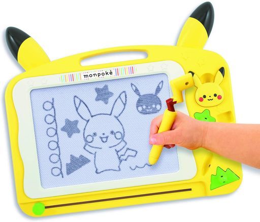 ピカチュウ 玩具の人気商品 通販 価格比較 価格 Com