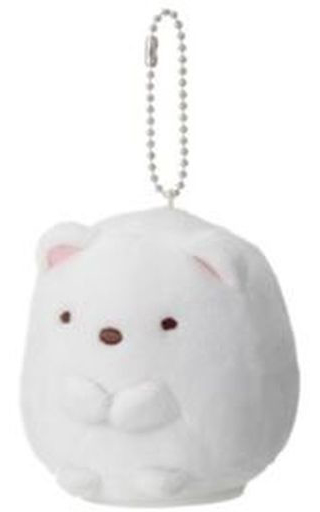 すみっコぐらし その他のおもちゃの人気商品 通販 価格比較 価格 Com すみっコぐらし その他のおもちゃの人気商品 通販 価格比較 価格 Com