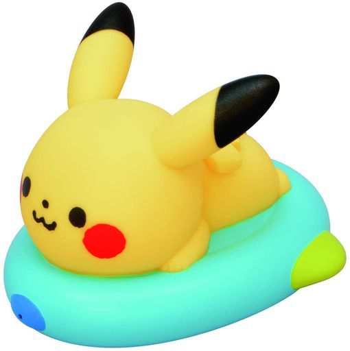 ポケットモンスター 知育玩具の人気商品 通販 価格比較 価格 Com ポケットモンスター 知育玩具の人気商品 通販 価格比較 価格 Com