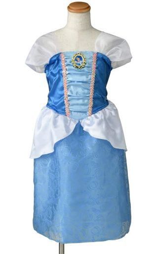 ディズニープリンセス おもちゃの人気商品 通販 価格比較 価格 Com ディズニープリンセス おもちゃの人気商品 通販 価格比較 価格 Com