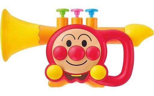 アンパンマンおもちゃの通販 価格比較 価格 Com アンパンマンおもちゃの通販 価格比較 価格 Com