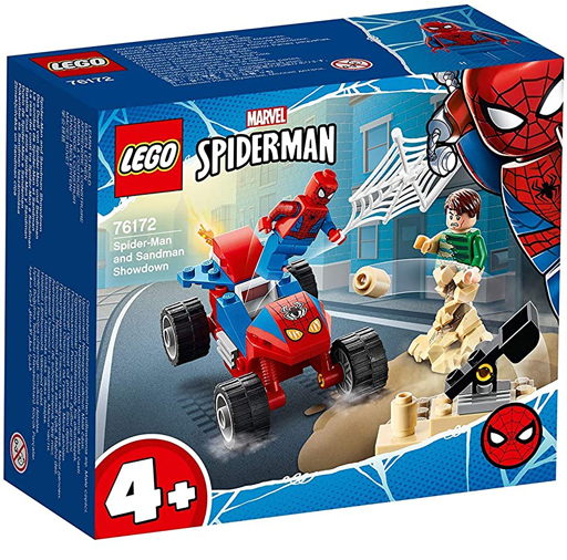 スパイダーマン おもちゃの人気商品 通販 価格比較 価格 Com スパイダーマン おもちゃの人気商品 通販 価格比較 価格 Com