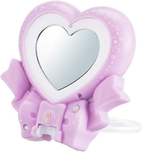 プリキュア おもちゃ ハート ホビーの人気商品 通販 価格比較 価格 Com プリキュア おもちゃ ハート ホビーの人気商品 通販 価格比較 価格 Com