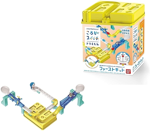 ドラえもん おもちゃ ころがスイッチの人気商品 通販 価格比較 価格 Com ドラえもん おもちゃ ころがスイッチの人気商品 通販 価格比較 価格 Com