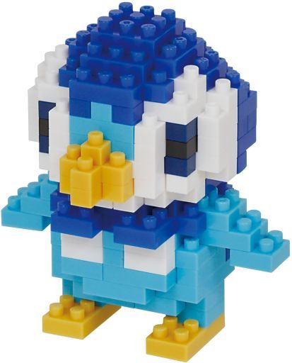 ブロック ポケットモンスター ホビーの人気商品 通販 価格比較 価格 Com ブロック ポケットモンスター ホビーの人気商品 通販 価格比較 価格 Com