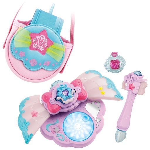 バンダイ プリキュア おもちゃ ホビーの人気商品 通販 価格比較 価格 Com バンダイ プリキュア おもちゃ ホビーの人気商品 通販 価格比較 価格 Com
