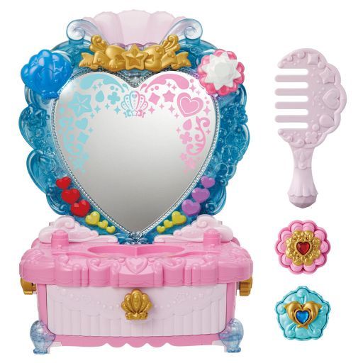 プリキュア おもちゃ ハート ホビーの人気商品 通販 価格比較 価格 Com プリキュア おもちゃ ハート ホビーの人気商品 通販 価格比較 価格 Com