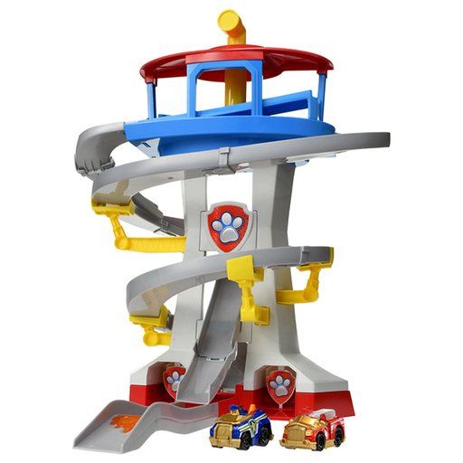 おもちゃ おもちゃ パウパトロールの人気商品・通販・価格比較 - 価格.com