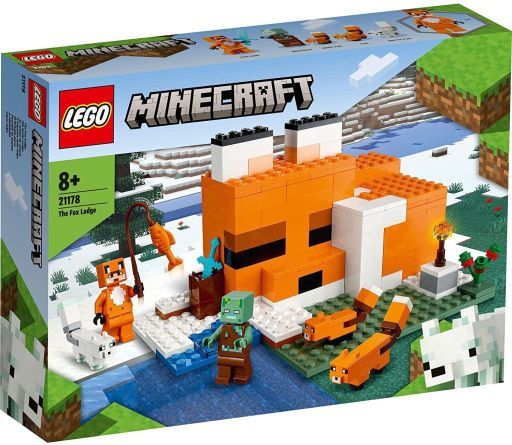 おもちゃ おもちゃ マインクラフト - その他のおもちゃの人気商品