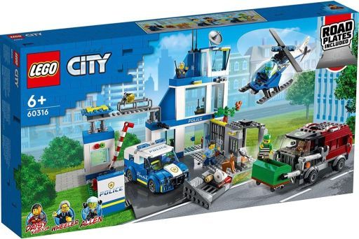 レゴ スーパーヒーローズ 76140 アイアンマン・メカスーツ (ブロック レゴ スーパーヒーローズ 76140 アイアンマン・メカスーツ (ブロック