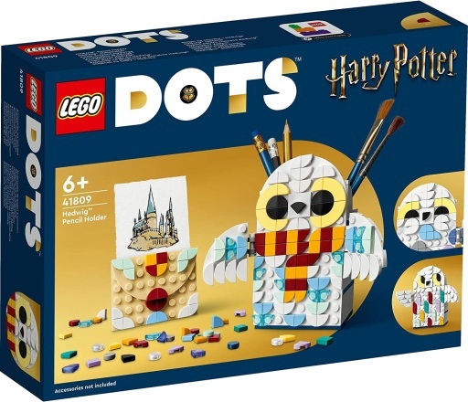 人気特価 LEGO 75948 レゴハリー・ポッター ホグワーツの時計塔