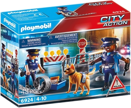 vC[r Vi  |X H uplaymobil vC[rv 6924