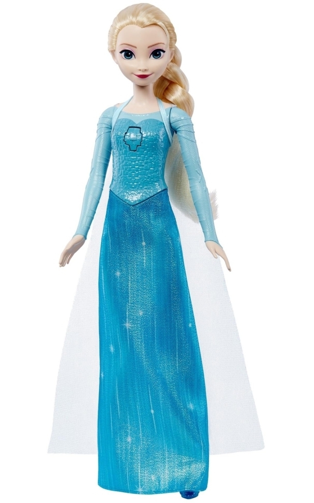 アナと雪の女王 おもちゃの通販・価格比較 - 価格.com