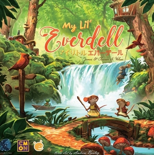 ボードゲーム エバーデールの人気商品・通販・価格比較 - 価格.com ボードゲーム エバーデールの人気商品・通販・価格比較 - 価格.com