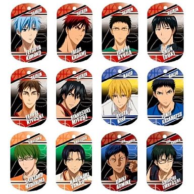 最高の黒子 の バスケ キャラ 一覧 アニメ画像 最高の黒子 の バスケ キャラ 一覧 アニメ画像