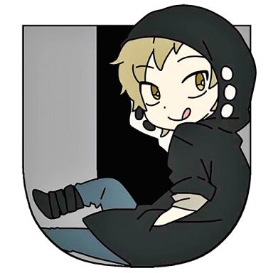 アニメ画像について トップ100カゲロウデイズ イラスト カノ アニメ画像について トップ100カゲロウデイズ イラスト カノ