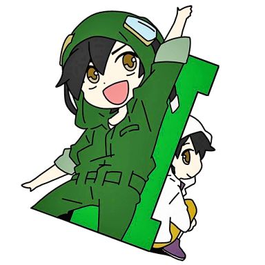 0以上 セト イラスト 無料イラスト 春夏秋冬 イラストわんパグ