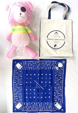 買取 C 輪るピングドラム グッズセット その他雑貨 キャラクター 通販ショップの駿河屋