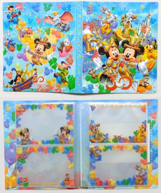ほとんどのダウンロードディズニー画像 最高かつ最も包括的なディズニー 写真 アルバム ほとんどのダウンロードディズニー画像 最高かつ最も包括的なディズニー 写真 アルバム