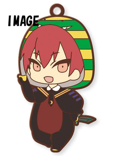暗殺教室 赤羽 業 の誕生日をお祝いしよう アニメキャラ誕生日 お祝いしよう 暗殺教室 赤羽 業 の誕生日をお祝いしよう アニメキャラ誕生日 お祝いしよう