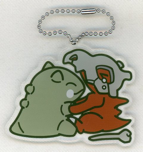 み がわり 新商品 おまもりがわり の販売開始 歳までどなたでもお申込可能な生命保険 死亡保険 引受基準緩和型死亡保険 無選択型死亡保険 トライアングル少額短期保険株式会社のプレスリリース