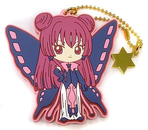 カードキャプターさくら ルビー ムーン の誕生日をお祝いしよう アニメキャラ誕生日 お祝いしよう カードキャプターさくら ルビー ムーン の誕生日をお祝いしよう アニメキャラ誕生日 お祝いしよう