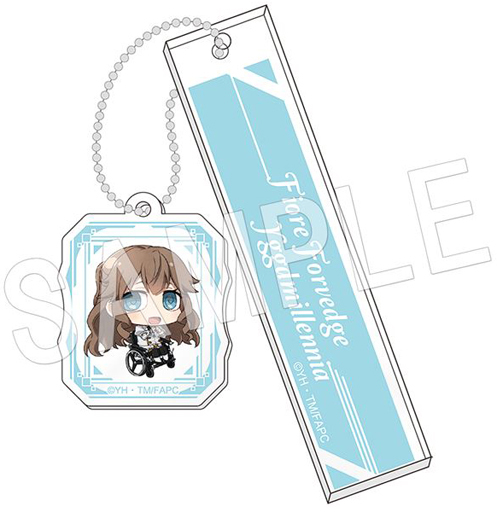 Fateシリーズ フィオレ フォルヴェッジ ユグドミレニア の誕生日をお祝いしよう アニメキャラ誕生日 お祝いしよう Fateシリーズ フィオレ フォルヴェッジ ユグドミレニア の誕生日をお祝いしよう アニメキャラ誕生日 お祝いしよう