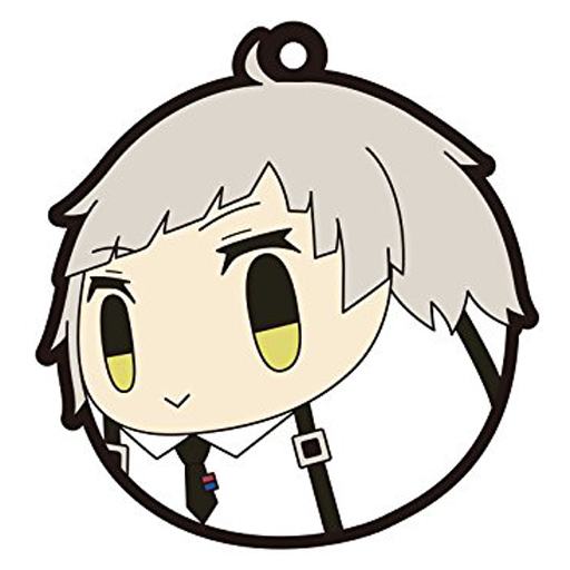 ストラップ キャラクターの人気商品 通販 価格比較 価格 Com ストラップ キャラクターの人気商品 通販 価格比較 価格 Com