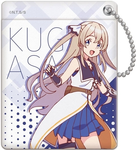 空閑旭姫 描き下ろしスムース抱き枕カバー 七星のスバル 抱き枕情報局 空閑旭姫 描き下ろしスムース抱き枕カバー 七星のスバル 抱き枕情報局