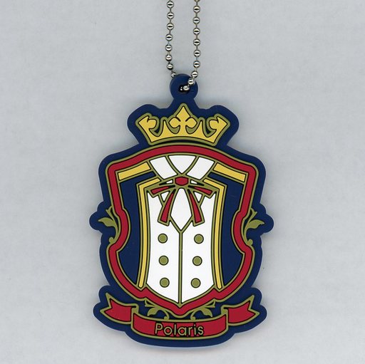 Wake Up Girls Polaris ラバーストラップ Wake Up Girls Final Tour Home Part Iii Kadode Suruga Ya 駿河屋代購 Lighted Hk Wake Up Girls Polaris ラバーストラップ Wake Up Girls Final Tour Home Part Iii Kadode Suruga Ya 駿河屋代購 Lighted Hk