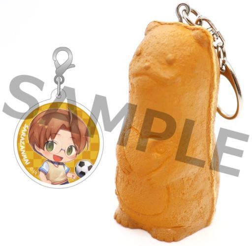 ストラップ キャラクターの人気商品 通販 価格比較 価格 Com ストラップ キャラクターの人気商品 通販 価格比較 価格 Com