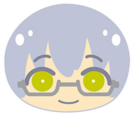 芹沢尚 Free Dive To The Future おまんじゅうにぎにぎマスコット Bbox 中古 キーホルダー マスコット キャラクター 通販ショップの駿河屋