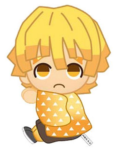 ストラップ キャラクターの人気商品 通販 価格比較 価格 Com ストラップ キャラクターの人気商品 通販 価格比較 価格 Com
