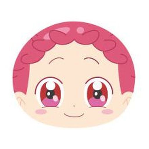 おジャ魔女どれみ 春風ぽっぷ の誕生日をお祝いしよう アニメキャラ誕生日 お祝いしよう おジャ魔女どれみ 春風ぽっぷ の誕生日をお祝いしよう アニメキャラ誕生日 お祝いしよう