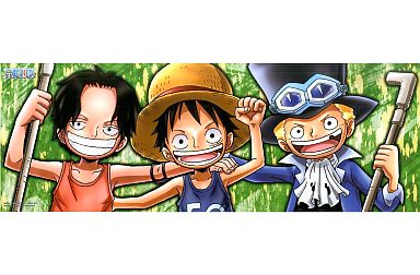 美しいアニメ ルフィ エース ワンピース