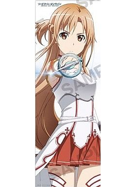 剣 構え イラスト ギャラリーイラスト 剣 構え イラスト ギャラリーイラスト