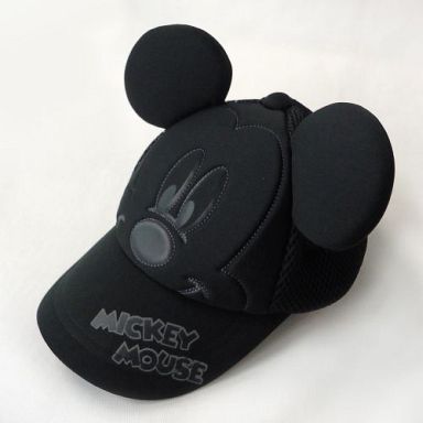 無料ディズニー画像 ぜいたくディズニー ミッキー 耳 キャップ